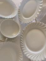 Haviland - Tafelservies (6) - Porselein