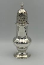 ROBERT PEASTON - Strooier - 1765 Engeland, Georgian stijl, Antiek en Kunst