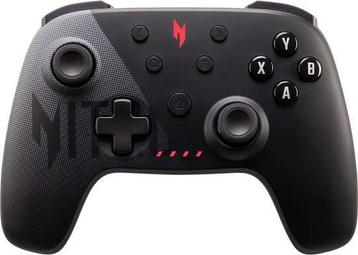 Acer Nitro Draadloze Gaming Controller NGR300 - Ergonomis... beschikbaar voor biedingen