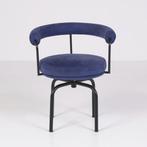 Cassina - Charlotte Perriand, Le Corbusier, Pierre Jeanneret