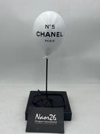Naor26 - Ball chanel, Antiek en Kunst