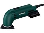 Veiling - Metabo DSE 300 Intec Schuurmachine - In Gebruikte, Nieuw