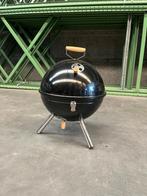 Nieuwe tafelbarbecue houtskool barbecue, Jardin & Terrasse, Barbecues au charbon de bois, Ophalen