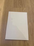 Durango 15 - Cobra - Luxe Linnen HC - 1 Album - Édition, Nieuw