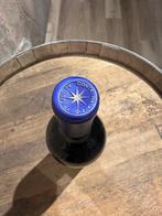 1987 Tenuta San Guido, Sassicaia - Bolgheri DOC - 1 Fles, Verzamelen, Wijnen, Nieuw