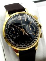 Nicolet Watch - Chronograph - Sans Prix de Réserve - Homme -, Handtassen en Accessoires, Nieuw