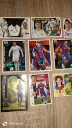 2012/13, 2018/19 Panini Liga 2018-19 Cristiano Ronaldo,, Verzamelen, Nieuw