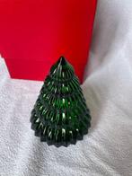 Kerstdecoratie Baccarat - Kristal - Kerstboom 2023