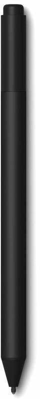 Microsoft Surface Pen v4 , Pen , Stylus, Zwart Nieuw, Ophalen of Verzenden