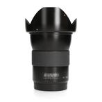 Hasselblad HC 35mm F3.5, Ophalen of Verzenden, Zo goed als nieuw