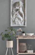 Artxlife - Madonna Marble Relief 4 [XL]