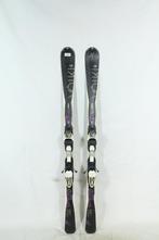 Refurbished - Ski - Volkl Essenza - 155, Ophalen of Verzenden, Ski's