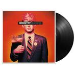 Ministry - Filth Pig, Cd's en Dvd's, Vinyl | Hardrock en Metal, Nieuw in verpakking