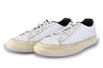 Puma Sneakers in maat 41 Wit | 5% extra korting, Kleding | Heren, Schoenen, Puma, Verzenden, Wit, Zo goed als nieuw