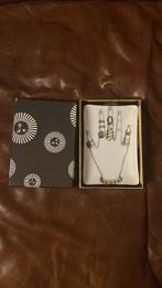 Fornasetti-Milano - Piero Fornasetti - Asbak - mano con