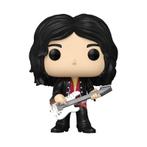 Aerosmith POP! Rocks Vinyl Figure Joe Perry #476, Verzamelen, Ophalen of Verzenden, Nieuw