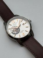 Certina - DS Podium GMT Chronometer - Sans prix de réserve -, Handtassen en Accessoires, Horloges | Heren, Nieuw