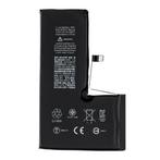 iPhone XS Batterij/Accu A+ Kwaliteit, Verzenden, Nieuw