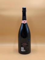 Veuve Clicquot, Veuve Clicquot Rosé - Champagne - 1 Magnum