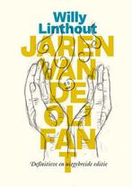 Jaren van de olifant / Het jaar van de Olifant 9789002276361, Boeken, Verzenden, Zo goed als nieuw, Willy Linthout