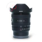 Sony FE 24-50mm 2.8 G nr. 1462, Audio, Tv en Foto, Foto | Lenzen en Objectieven, Ophalen of Verzenden, Zo goed als nieuw