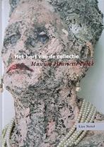 Het hart van de collectie Museum Henriette Polak L. Netel, Boeken, Verzenden, Zo goed als nieuw, L. Netel