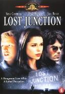 Lost junction op DVD, Verzenden