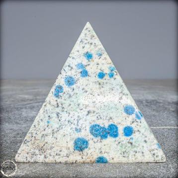 Pyramide naturelle de K2 du Pakistan Chef-dœuvre de la