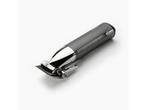 Veiling - BabyLiss Super-X Metal Series Draadloze Tondeuse, Diensten en Vakmensen, Haarkappers