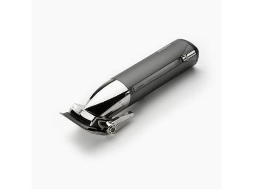 Veiling - BabyLiss Super-X Metal Series Draadloze Tondeuse, Diensten en Vakmensen, Haarkappers