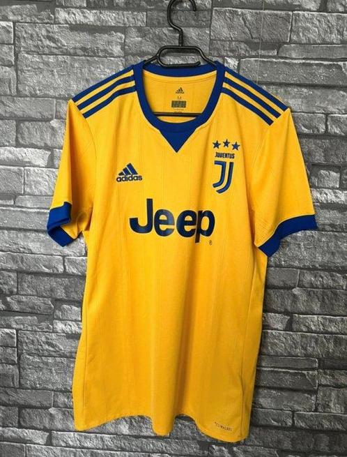 Juventus - Italiaanse voetbal competitie - Paulo Dybala -, Verzamelen, Overige Verzamelen