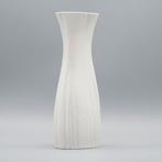 Rosenthal - Martin Freyer - Vaas - Plissée H27cm - Biscuit