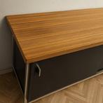 Mobilier International - Jules Wabbes - Dressoir - DG190 -