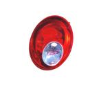 Feux Arrière Gauche Pour Volkswagen Vw New Beetle 06-, Auto-onderdelen, Verlichting, Verzenden, Nieuw