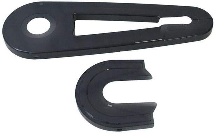 Kettingkast Bikefun 24, Vélos & Vélomoteurs, Vélos Pièces, Envoi