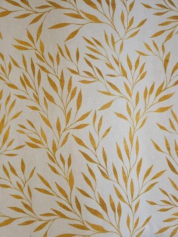 TISSU Art Nouveau Style Coco Chanel 3ème édition,