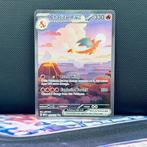 Pokémon Card - Charizard 199 - Pokémon, Hobby en Vrije tijd, Nieuw