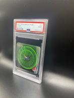 Pokémon - 1 Graded card Latios Pix-Flix Topps Merlin - PSA 9, Nieuw