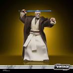 Star Wars Episode IV Vintage Collection Action Figure Ben (O, Ophalen of Verzenden, Nieuw