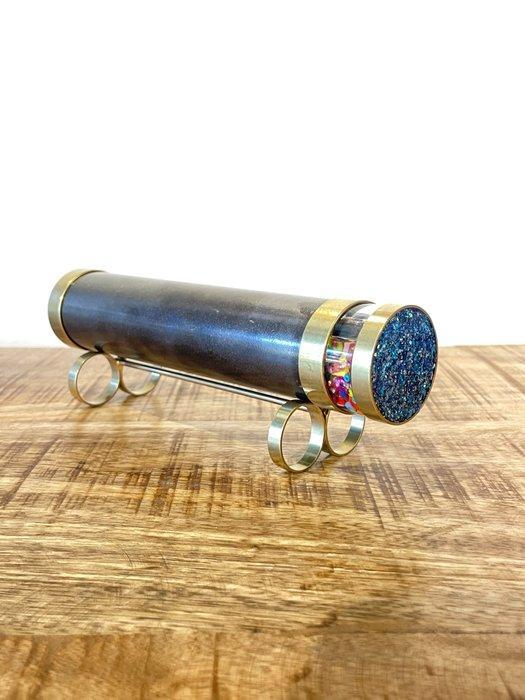 Kaléidoscope - Seashells Kaleidoscope - 2020 et après -, Antiek en Kunst, Curiosa en Brocante