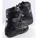 36 38,5 snowboard schoenen NORTHWAVE TRAFFIC SUPER L, Quick, Verzenden, Gebruikt, Schoenen