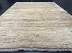 Gabbeh - Tapis - 225 cm - 170 cm, Huis en Inrichting, Nieuw