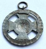 Pologne - Armée/infanterie - Récompense - Poland Reward The