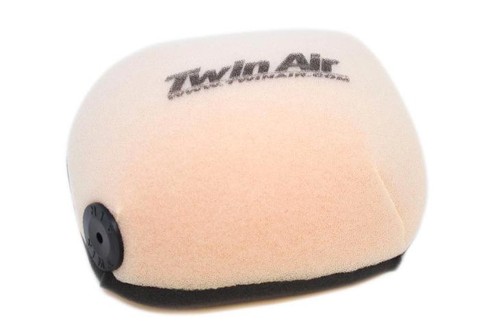 Twin Air Fire Resistant Luchtfilter ongeolied voor Powerflow, Motoren, Onderdelen | Overige, Verzenden