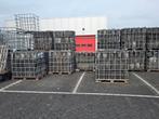 6.400 Boomse pannen blauw gesmoord, Gebruikt, Steen of Klei, Blauw, 15 m² of meer