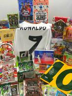 2023 Memorabilia Germany UEFA Football Trading Cards - boite, Hobby & Loisirs créatifs, Jeux de cartes à collectionner | Autre