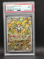 Pokémon - 1 Graded card - Magneton 159 promo - NO RESERVE, Nieuw