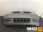 Voorbumper Volkswagen Caddy O296518, Nieuw