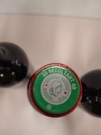 2023 Château LHermitage Mazeyres Signature - Pomerol - 6, Verzamelen, Nieuw