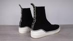 Givenchy - High Mid Sock - Sneakers - Taille : EU 44